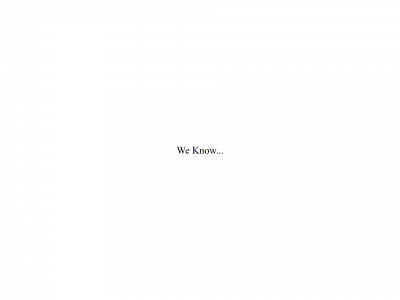 know.dk snapshot