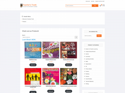 vax.tmf.mybluehost.me snapshot