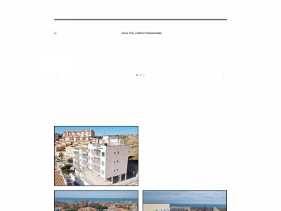 semesterspanien.se snapshot