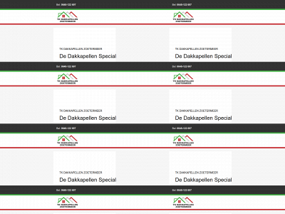 tkbouwquality.nl snapshot