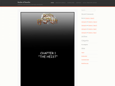 realmofbasolin.com snapshot