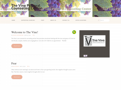 tvr.kuf.mybluehost.me snapshot