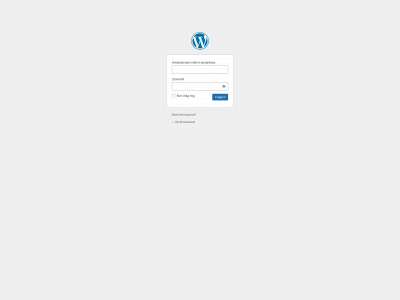 mariewestlund.se snapshot