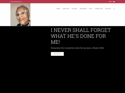 cwofgraypray.org snapshot