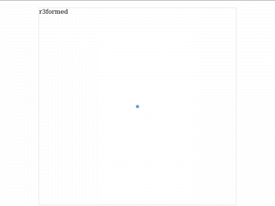 kfk.lkw.mybluehost.me snapshot