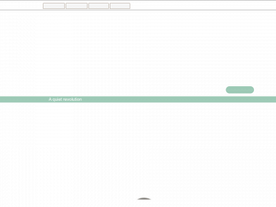 elip.se snapshot