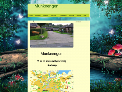 munkeengen-odense.dk snapshot