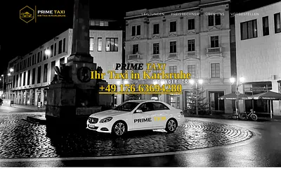 prime-taxi.de snapshot