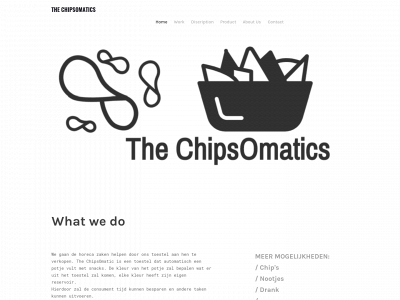 chipsomatics.weebly.com snapshot