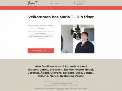 maria-t.dk snapshot