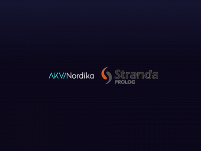 akvanordika.com snapshot