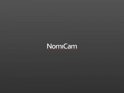 nomicam.com snapshot
