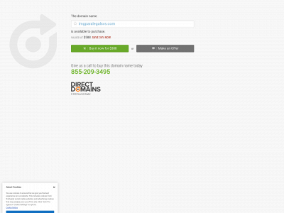 imgparalegalsvs.com snapshot