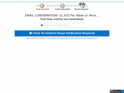 goldenrulesmentors.com snapshot