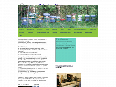 enkopingsbiodlare.se snapshot