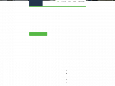 onestopgarages.co.uk snapshot