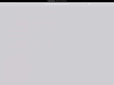 radiantglow.se snapshot