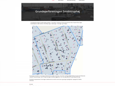 smidstruphoej.dk snapshot