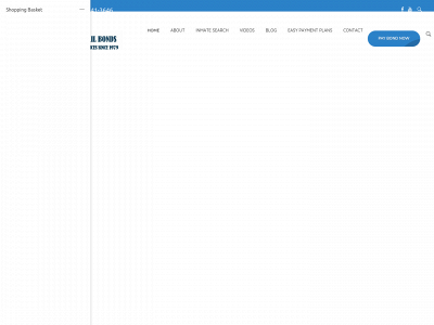 cfborlando.com snapshot