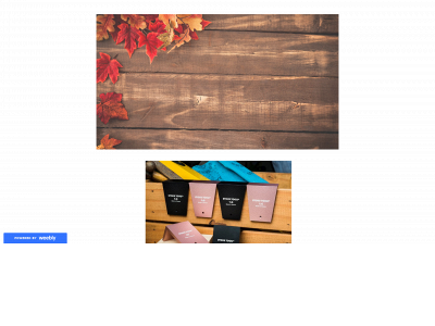 utokutools-official-tw.weebly.com snapshot