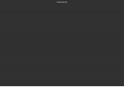 interlude.net snapshot