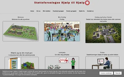 hjaelptilhjaelp.dk snapshot