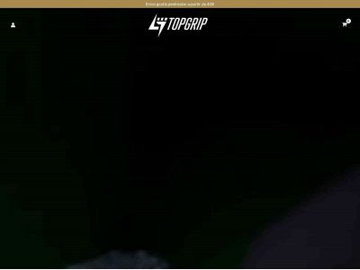 topgrip.es snapshot