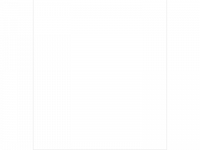 vanwick.com snapshot