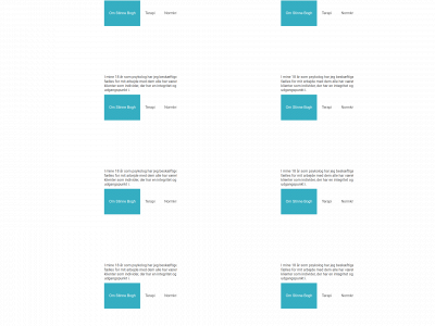 stinnebogh.dk snapshot