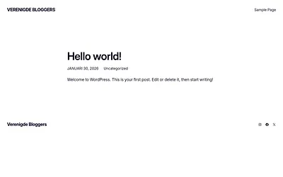 dataroam.eu snapshot