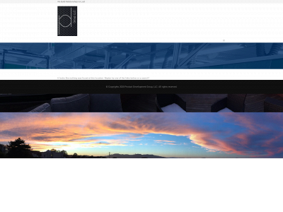 proddevgroup.com snapshot