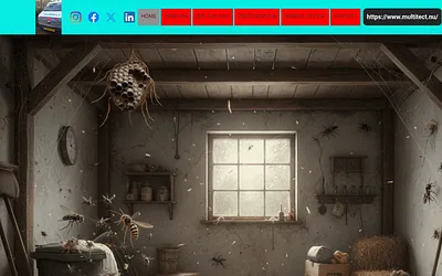 ratten.amsterdam snapshot