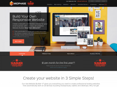 badcreditloansouthafrica.com snapshot