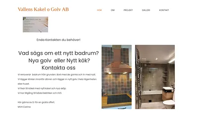 vallenskakel.se snapshot