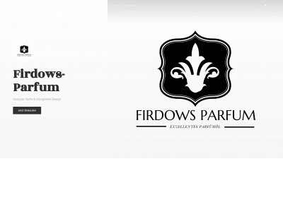 firdows-parfum.de snapshot