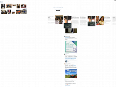 antonioroman.info snapshot