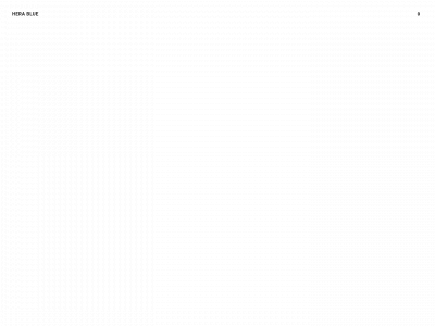 herablue.com snapshot