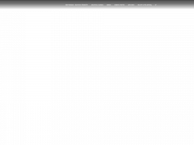 fortopica.lt snapshot