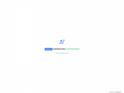 claxc.com snapshot