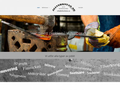allverkstan.se snapshot