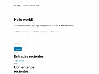 planta-de-la-vida.com snapshot