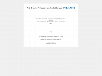 hyg.lcp.mybluehost.me snapshot