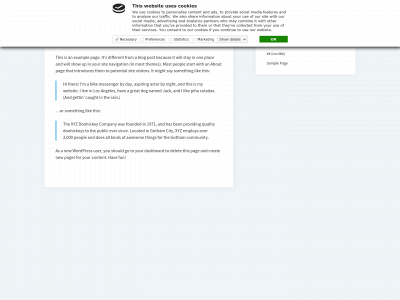 testing-update03042020-2.com snapshot