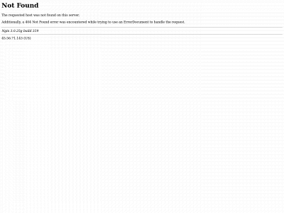 zhilgene.com snapshot