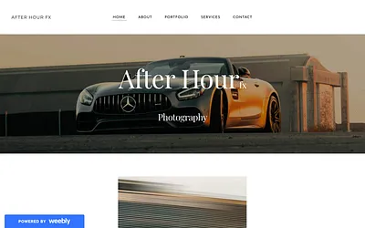 afterhourfx.weebly.com snapshot