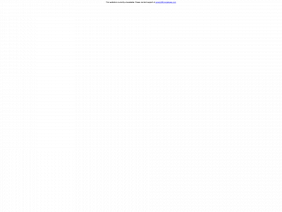 arpitbajaj.ca snapshot