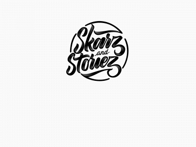 skarzandstoriez.co.uk snapshot
