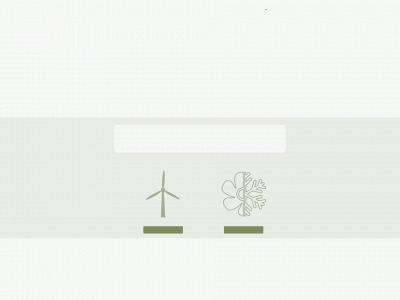 planet-transformation.org snapshot