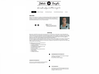 kinderfysiotherapiebikkelsenbengels.nl snapshot