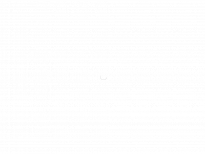 royackers.be snapshot
